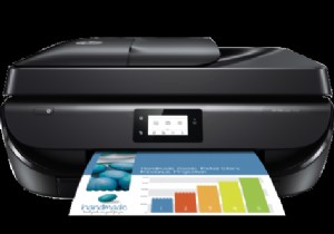 Download HP OfficeJet 5255 Driver on Windows 10, 8, 7